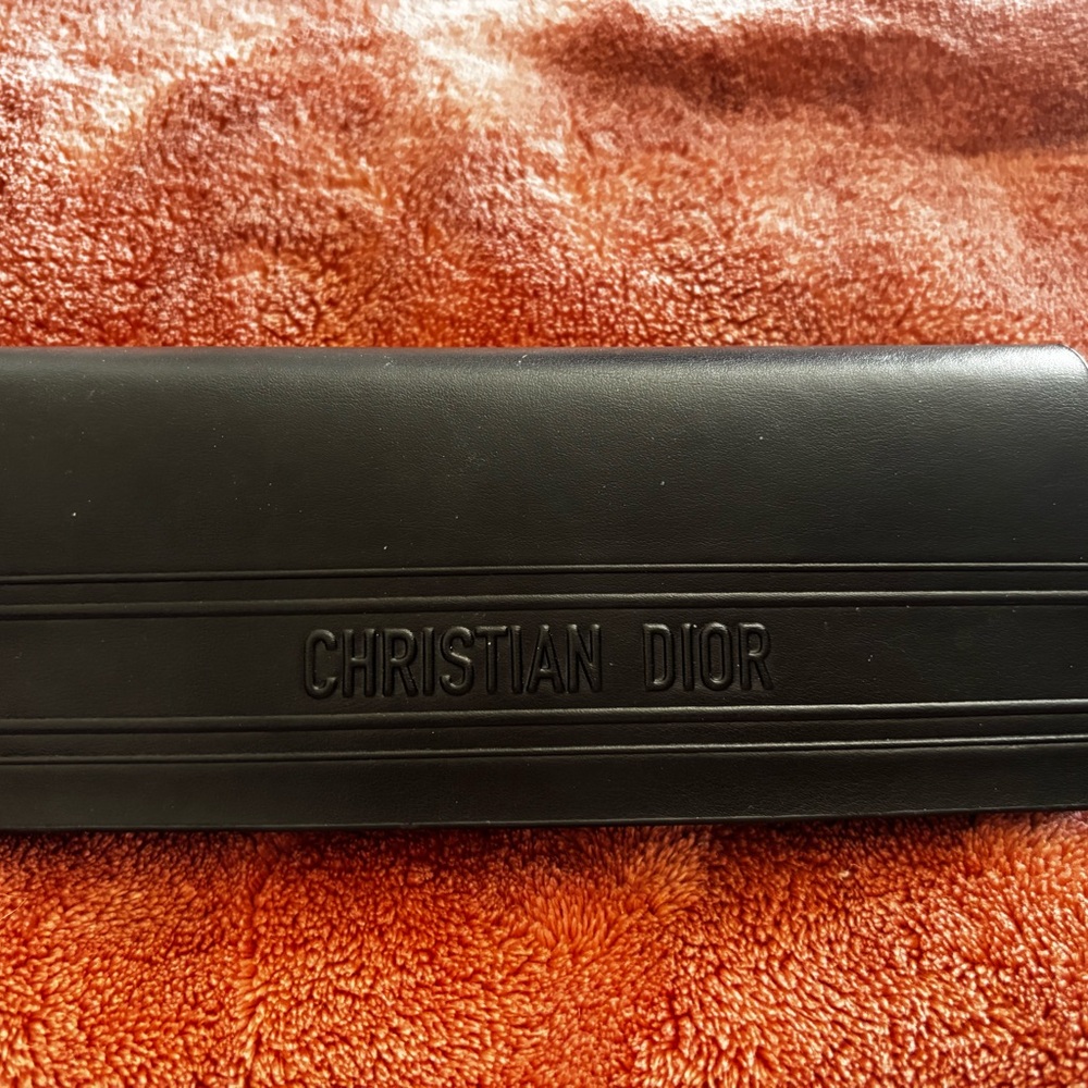 CHRISTIAN DIOR Sunglasses MissDior B2U - Picture 2 of 7